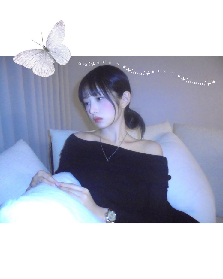 250112 아이브 레이 (reinyourheart) 인스타그램