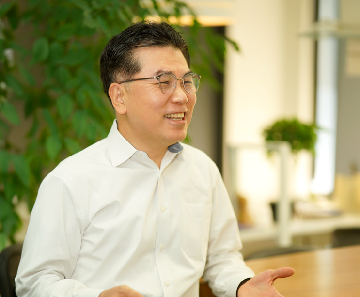 [언론보도]레인보우브레인 박현호 대표, "RPA 선두주자에서 '검색증강생성' AI 혁신기업으로 입지 강화할 것"