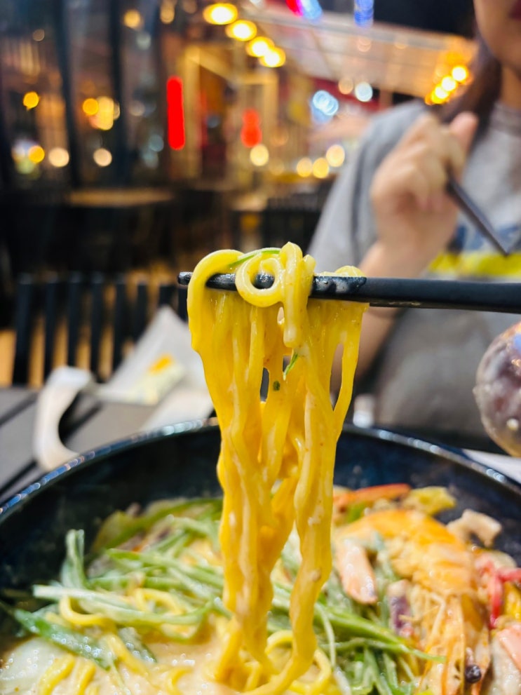  양주 옥정 맛집 분위기 좋았던 잔잔 옥정 맛집