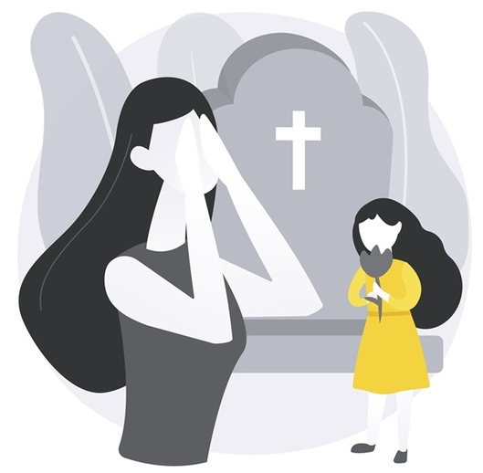 “재난피해 사각지대”…15세 미만 미성년자 보험 보상 추진 “재난피해 사각지대”…15세 미만 미성년자 보험 보상 추진