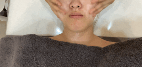  서울 등촌역피부관리 | 목동 달라 에스테틱 홍조케어 (상세후기, 가격)