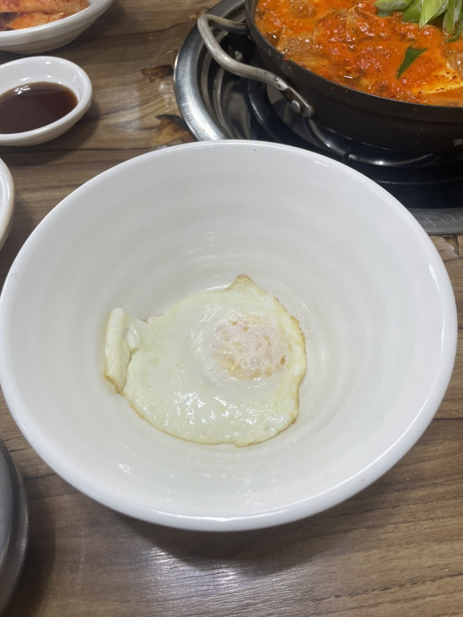 판대장두루치기 사진 6