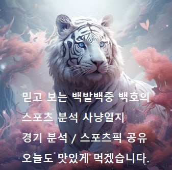 2025년 01월 15일 <b>삼성화재</b> vs <b>현대캐피탈</b> 배구 사냥 일지