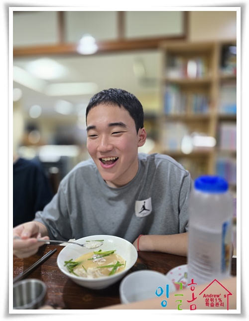  궁극적인 목적을 놓치고 있는 필리핀 유학 생활~