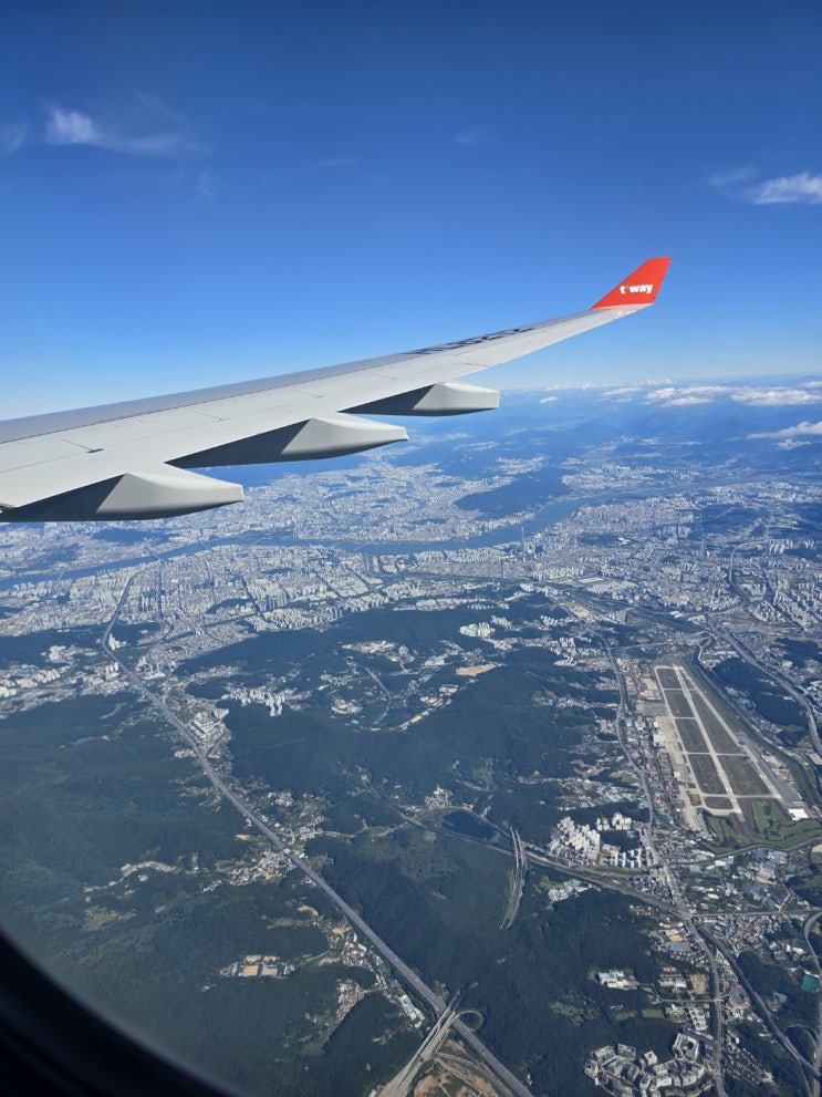  김포공항 주차대행 시간 절약의 끝판왕 뉴월드주차대행
