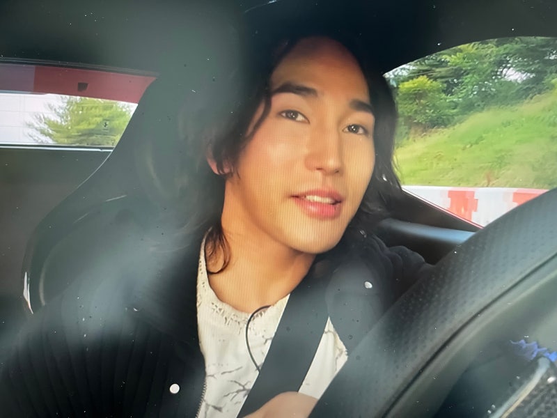 Who is Yuk Jun-seo, the Man from Single's Inferno 4? Instagram Profile, Job, UDT, Steel Unit, Sweet Home