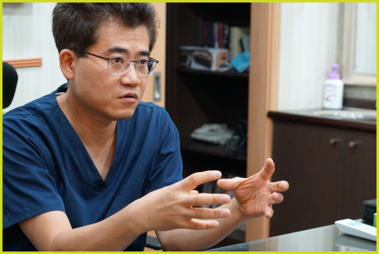  부천 원미구성기사마귀/가다실 추천 비뇨기과