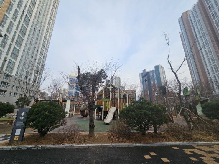  감사일기 543일차