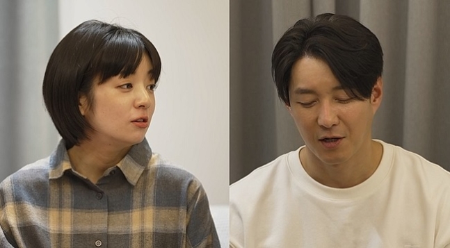 '아들아빠 된' <b>심형탁</b>, "출산 준비 무서워" 눈물.. 부모와 <b>절연</b>?