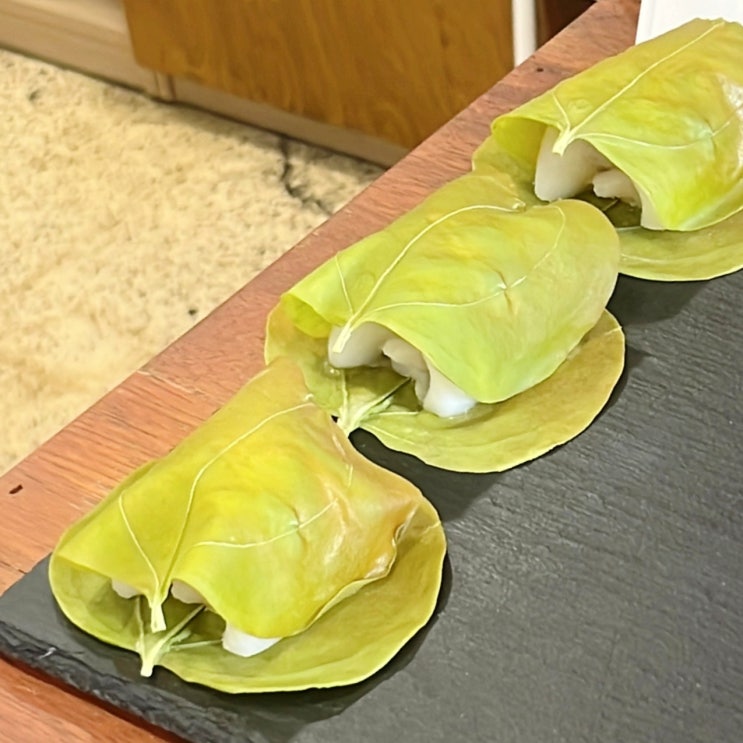  대전망개떡 대전망개떡맛집 대전상견례선물 대전떡맛집 대전답례품 대전설선물 대전시댁선물 대전미소향망개떡