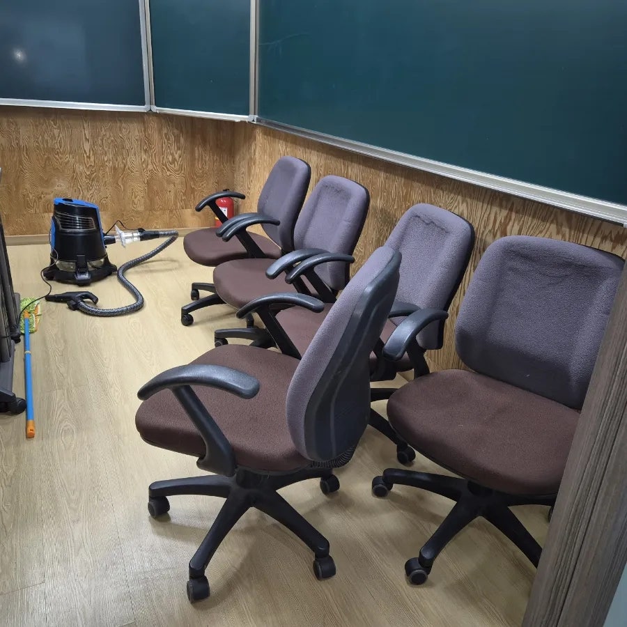 탑수학사동학원 사진 4
