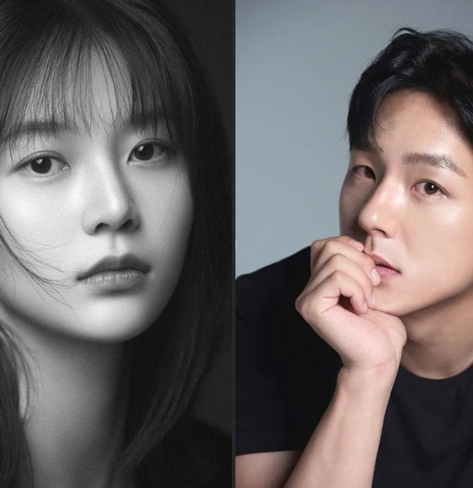 곽시양 임현주와 결별 이유 결혼하고 싶다 하지만 이미 가장 이라고 라디오 스타 곽시양 임현주와 결별 이유 결혼하고 싶다 하지만 이미 가장 이라고 라디오 스타