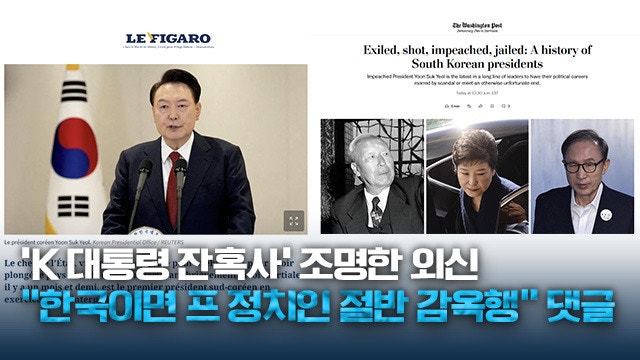 귀빈정 사진 5