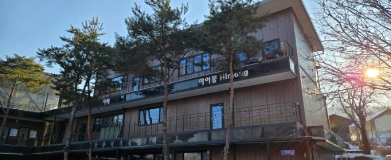 사진 5