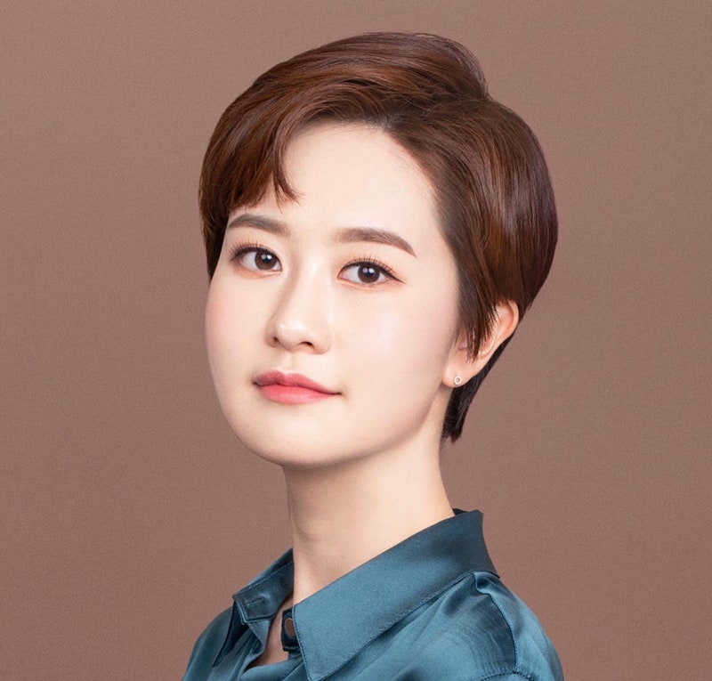 김수지 아나운서 남편 한기주 가수 사촌 오빠 임대형 감독 자녀 아버지 어머니 언니 가족 나....