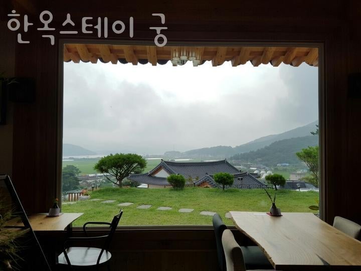 한옥스테이 궁 사진 3