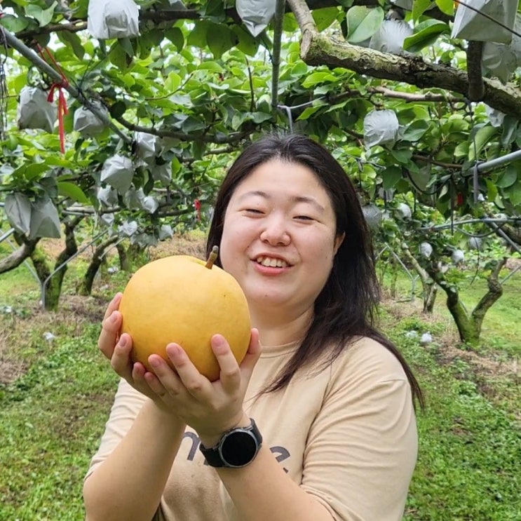  하루건강, 10년의 신뢰, 반품률 0% 김혜수 대표의 운영 철학