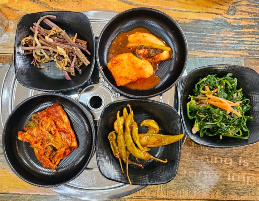 가마솥 찐곰탕 사진 4