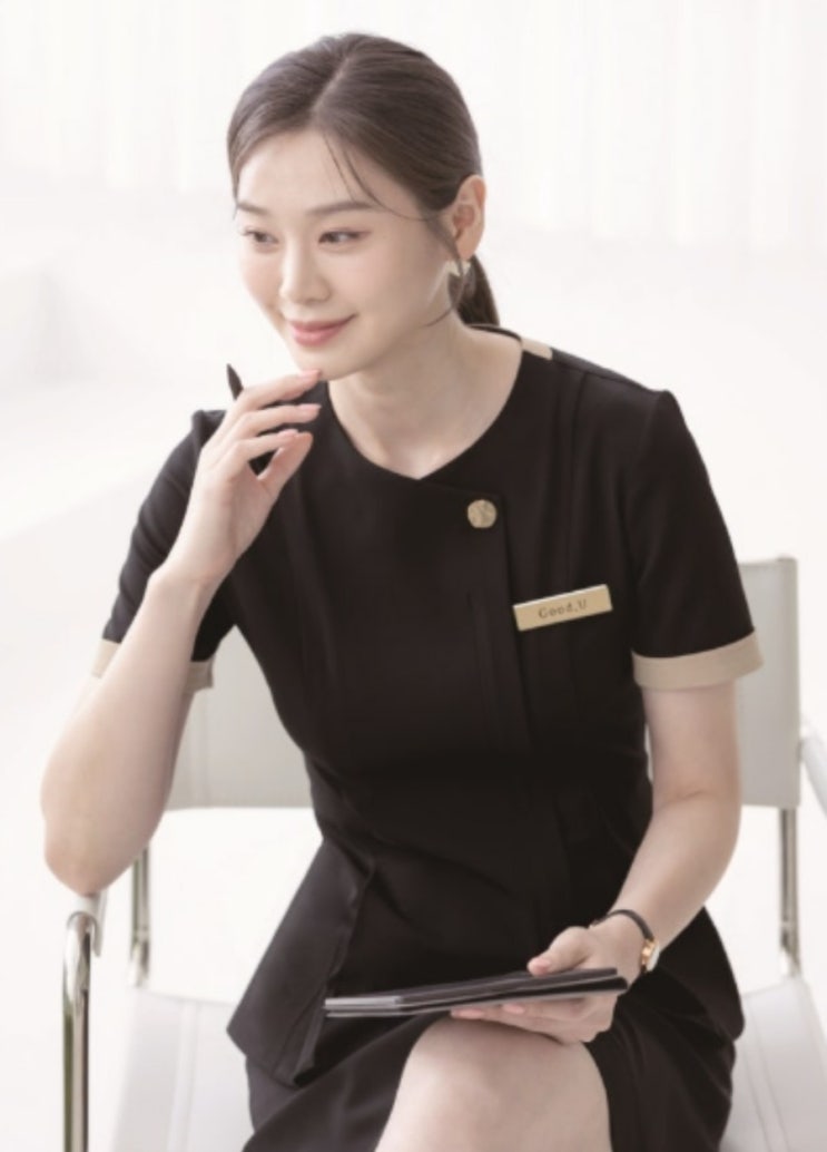  성형외과 상담실장 현실, 연봉, 되는법, 하는일, 디시, 인센티브 (현실후기)