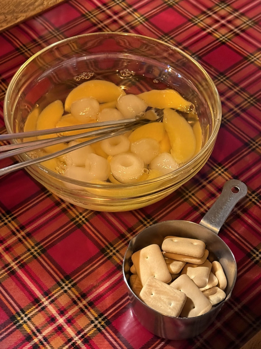 찰리네맥주집 창동역점 사진 6