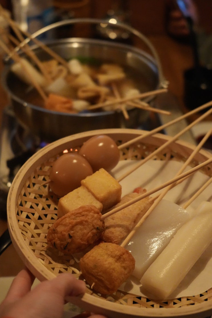  여수 데이트 맛집 코스 현지인 신상 술집 서시고뎅