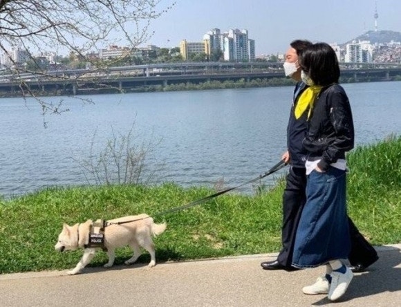 귀빈정 사진 1