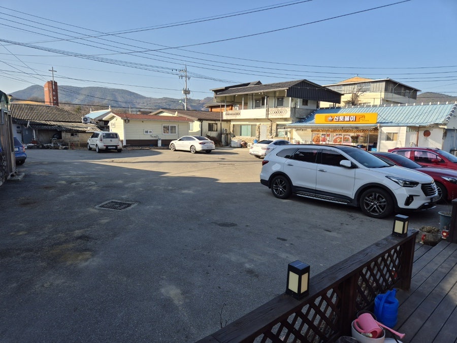 길림성반점 사진 6