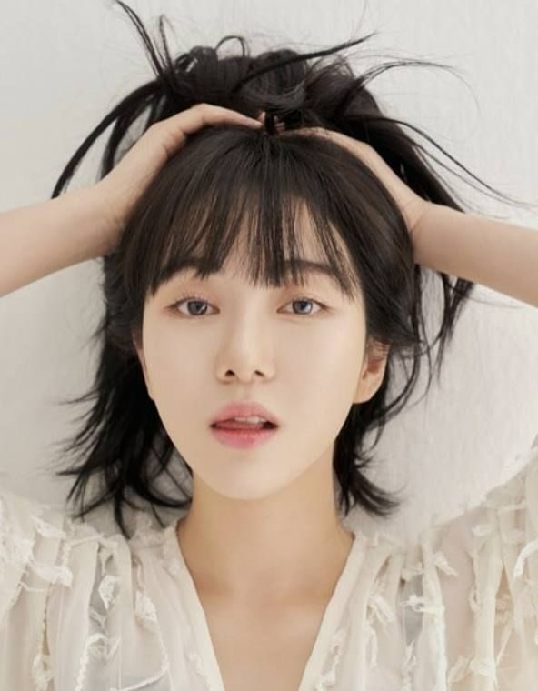 “오랜 꿈 이뤄”…<b>권민아</b>, 성형외과 <b>상담실장</b> 됐다 [전문]