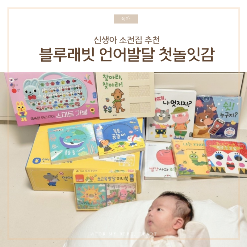 블로그 후기 사진