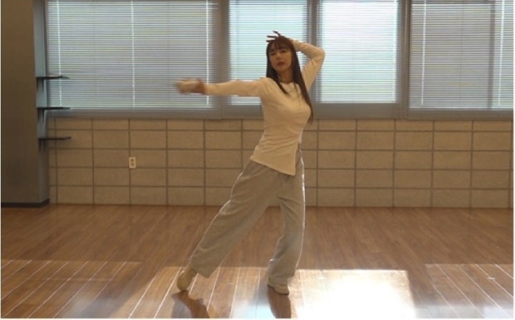 TV조선 '<b>퍼펙트 라이프</b>' 224회 <b>오승은</b>, 트롯 신곡을 준비 중인... 
