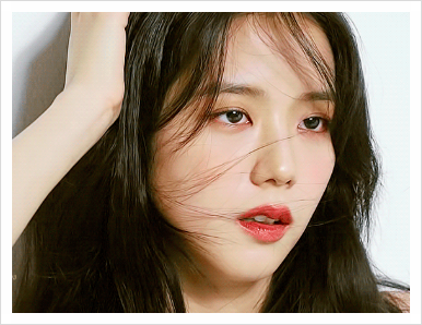 <b>블랙핑크 지수</b>, 두 번째 <b>솔로 앨범</b>으로 리사 추월 가능할까?