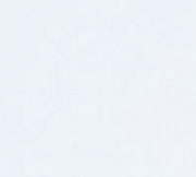  광주얼굴지방이식 눈밑 지방 처지는 이유와 제거하는 방법까지