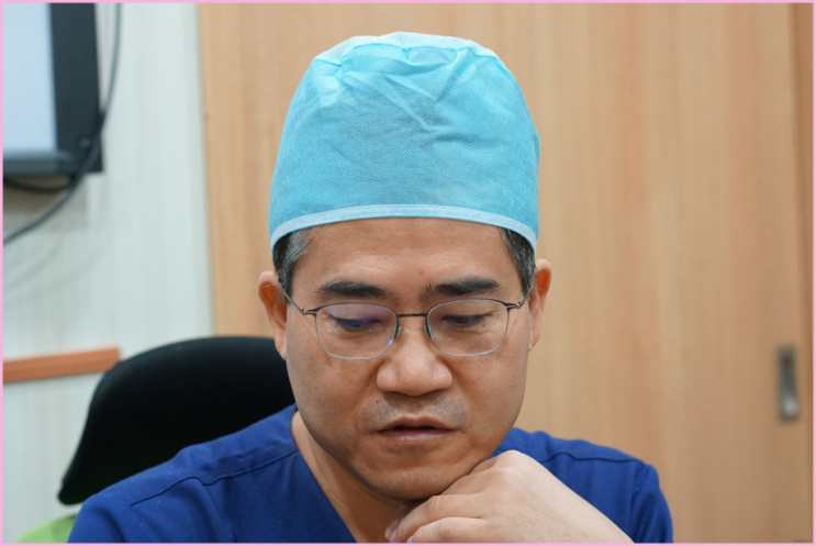  온수역에서 연성방광내시경(방광염 검사)를 잘하는 비뇨기과