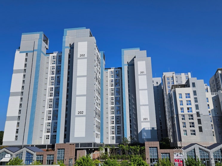  2025년 생애최초특별공급 조건 완벽 가이드