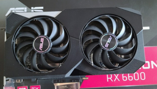  RX6600 vs RTX 4080 비교 분석 게이밍 그래픽카드