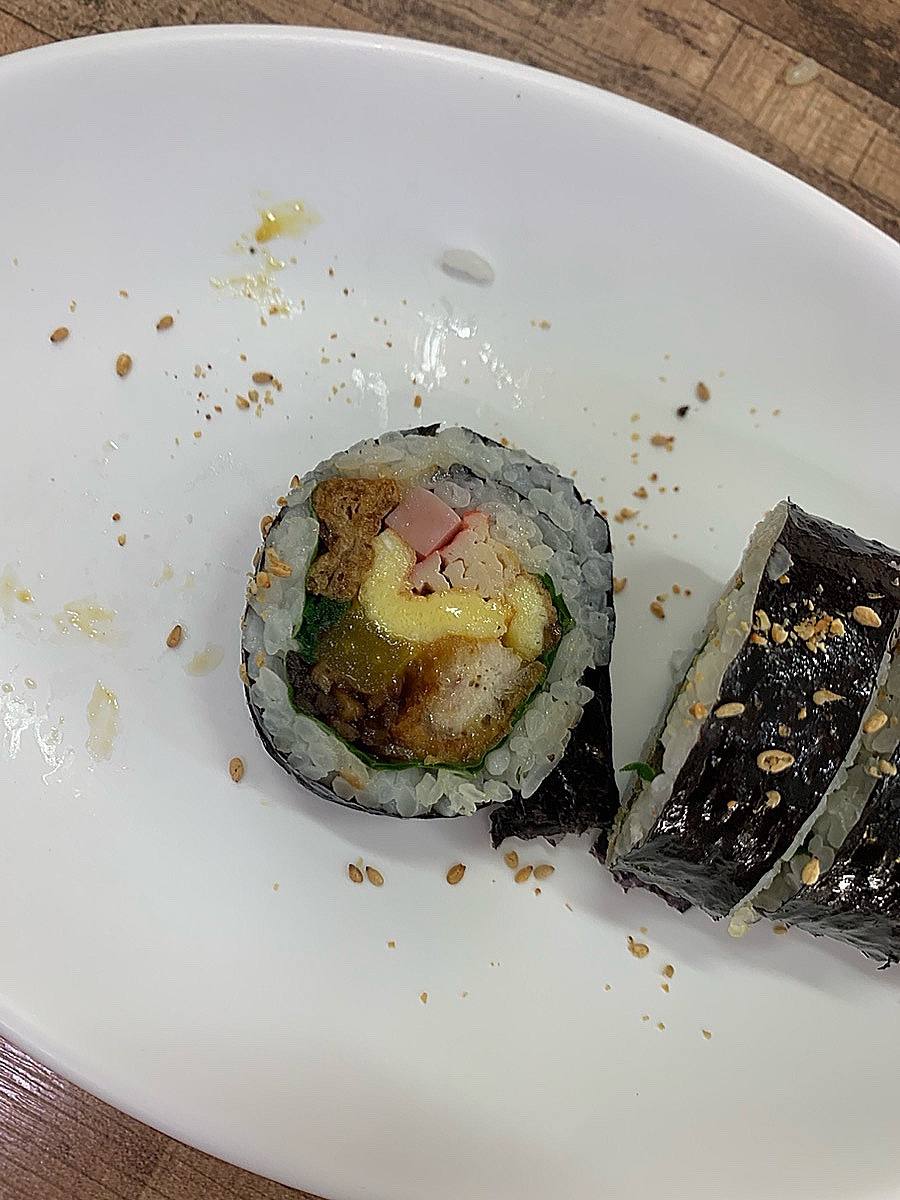 은성분식 사진 6
