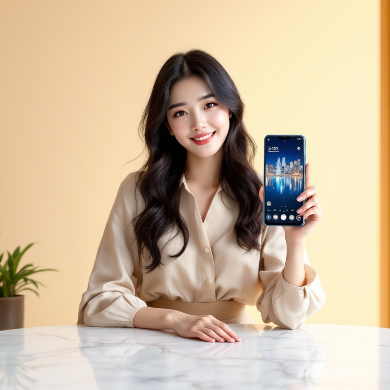샤오미 14T: 혁신과 가성비의 새로운 기준