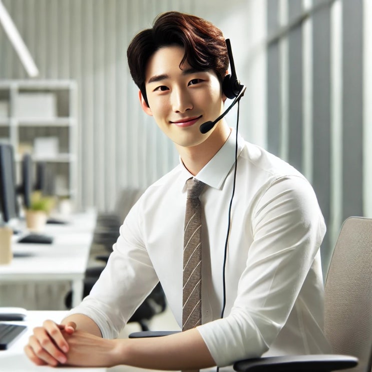 제천 대리운전 비용 업체 번호 24시간 대리운전 서비스 추천