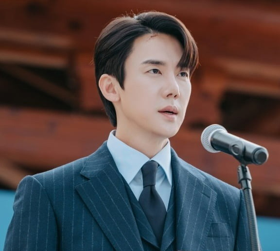<b>유연석</b>이 부른 '<b>지거전</b>' OST 미국 <b>빌보드</b>차트 7위