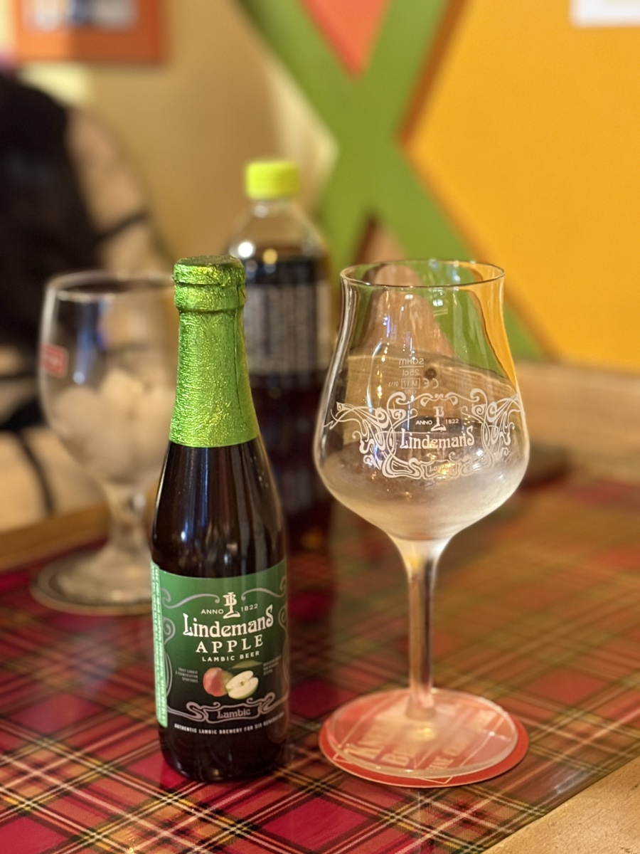 찰리네맥주집 창동역점 사진 3