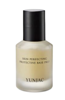  스킨 퍼펙팅 프로텍티브 베이스프렙 40ml