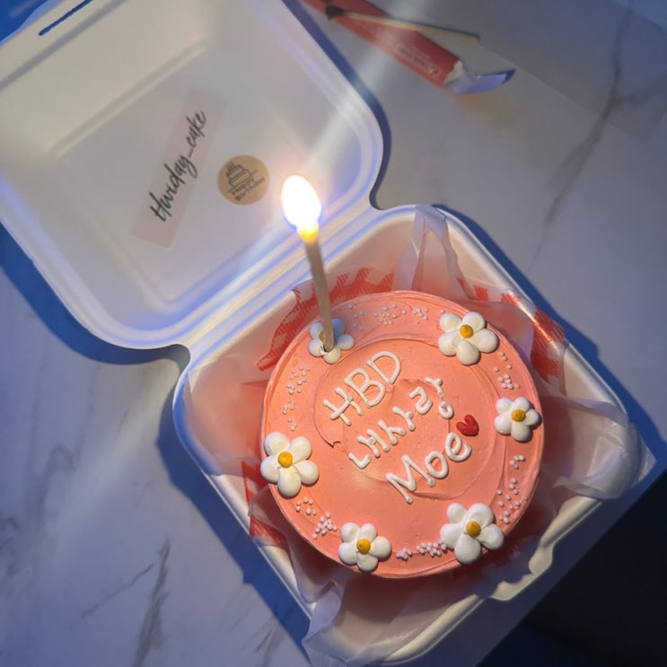  Months of anniversary(24.9.-10.)