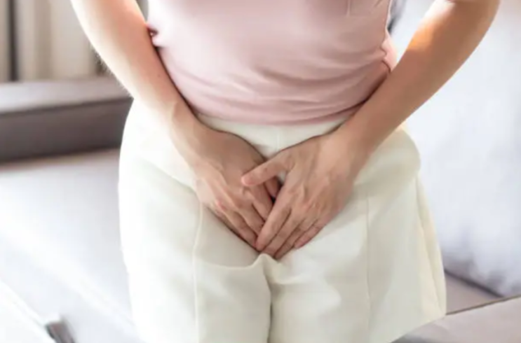  방광염원인 증상 치료 (# 급성 만성 방광염, 과민성방광염, 빈뇨, 혈뇨, 잔뇨감)