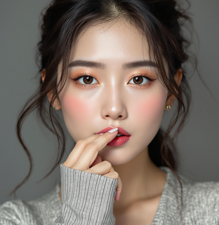  액상전자담배 장점! 몰랐던 7가지