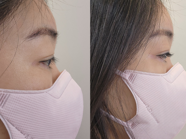  홍대속눈썹연장 아이끌리지 홍대입구역 속눈썹 잘 하는 곳