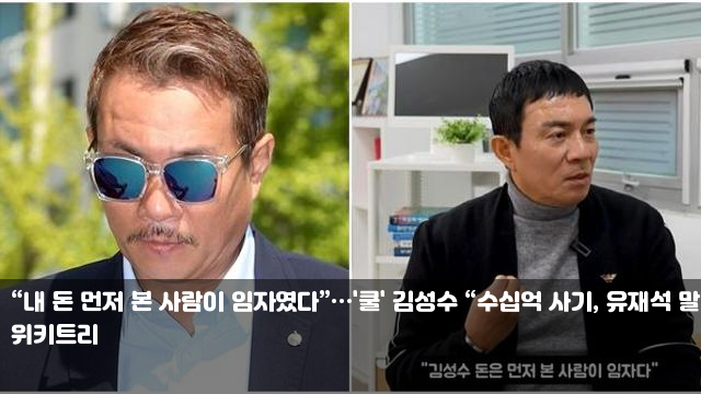 들을걸” <b>브브걸</b> "'어려보인다'는 말 위안…'아직 활동해?... 
