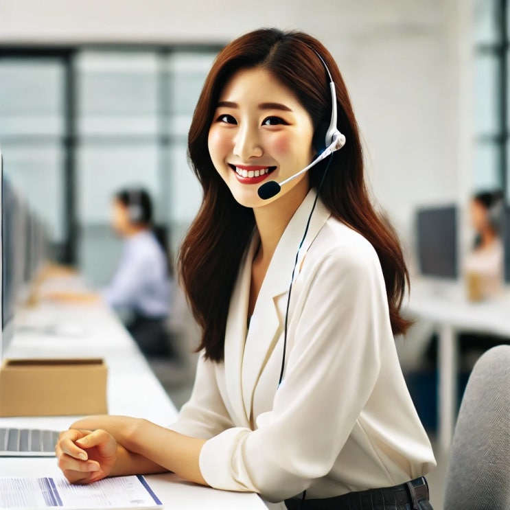  당진에서 대리운전을 찾고 계시나요? 안전과 편리함을 동시에 제공하는 방법