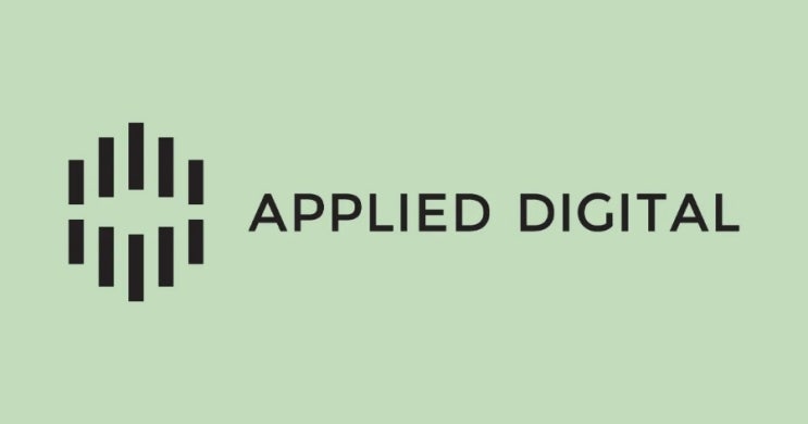  어플라이드 디지털(Applied Digital, APLD) 주식이 실적 발표에도 불구하고 하락한 이유