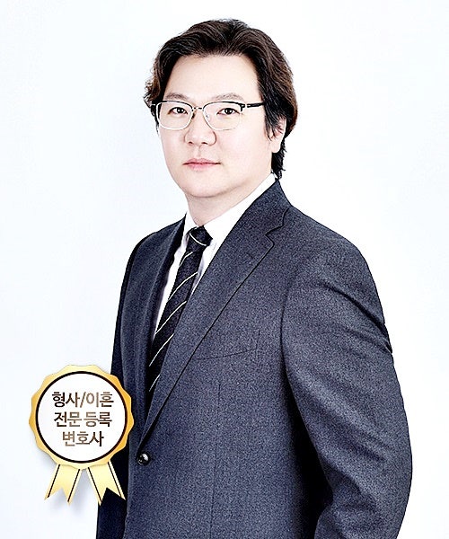 인천전세사기변호사 법적조력은 관련 사진