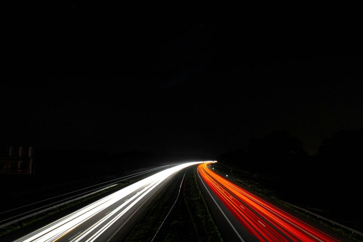  고난주간 특집 | 일하는 목사의 밤, in the road vs in the Lord?